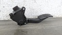 PXL_20230214_123116556.jpg