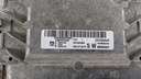 PXL_20230214_123753945.jpg