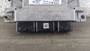 PXL_20230214_123752341.jpg