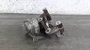 PXL_20230214_124122604.jpg