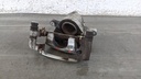 PXL_20230214_124120515.jpg
