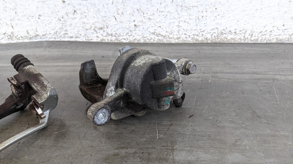 PXL_20230214_124303308.jpg