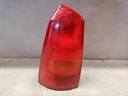 IMG_20230202_140251.jpg