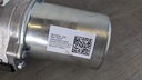 PXL_20230214_124809280.jpg