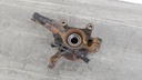 PXL_20230214_125108620.jpg