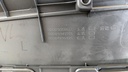 PXL_20230214_130936360.jpg