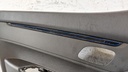 PXL_20230214_130908642.jpg