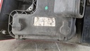 PXL_20230214_132143260.jpg