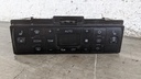 PXL_20230214_132520043.jpg
