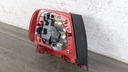 PXL_20230214_132827447.jpg