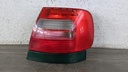 PXL_20230214_132759927.jpg