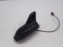 20230215_151742.jpg