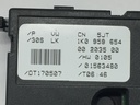 IMG_8383.JPG