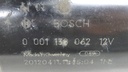 DSC05857.JPG