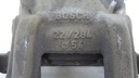 DSC05971.JPG