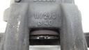 DSC05989.JPG