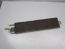20230216_075651.jpg