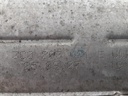 20230216_075638.jpg