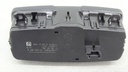 DSC05914.JPG