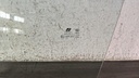 PXL_20230214_141043035.jpg