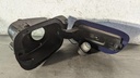 PXL_20230214_142616522.jpg