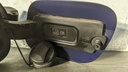 PXL_20230214_142610290.jpg