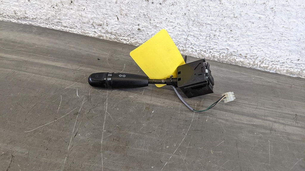 PXL_20230215_085406785.jpg