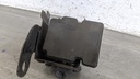 PXL_20230215_100624636.jpg