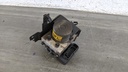 PXL_20230215_100559068.jpg