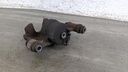 PXL_20230215_100847185.jpg