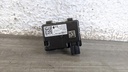 PXL_20230215_101258590.jpg