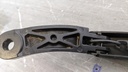 PXL_20230215_103123946.jpg