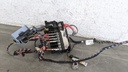 PXL_20230215_104111845.jpg