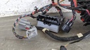 PXL_20230215_104058726.jpg