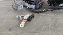 PXL_20230215_104056085.jpg