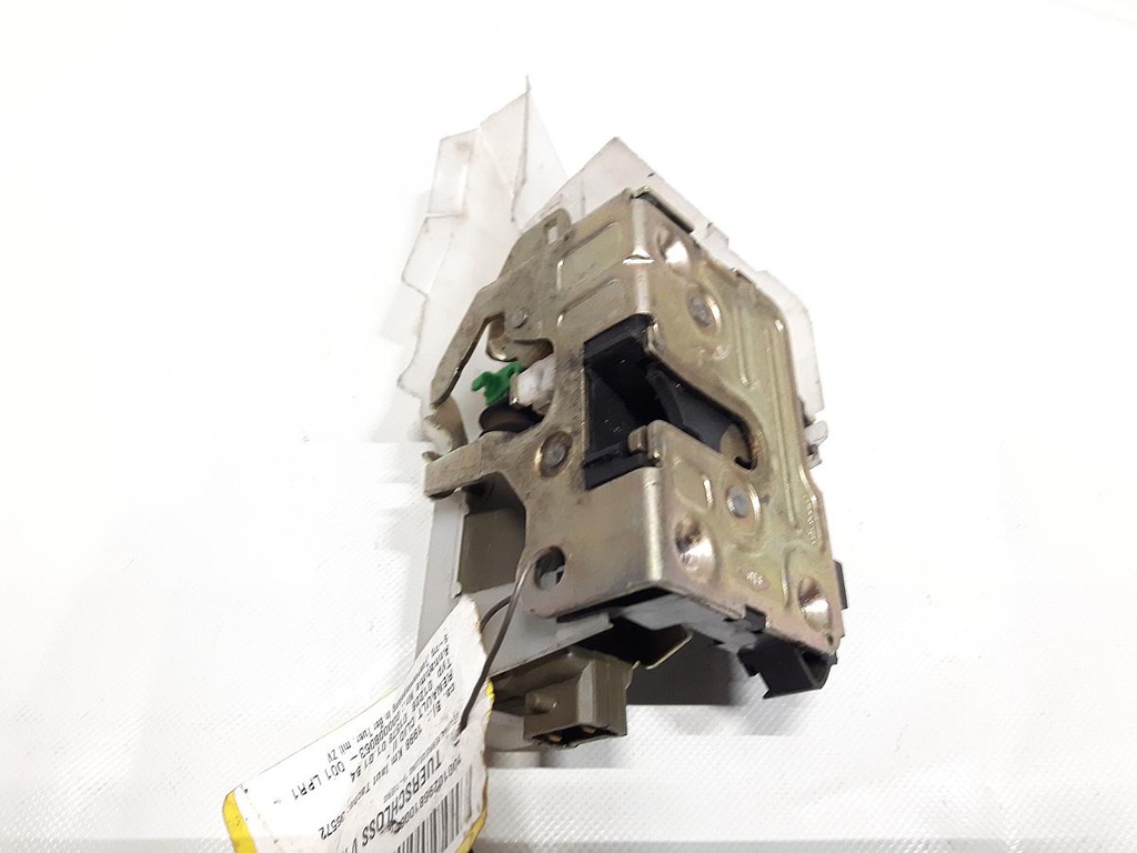 20230216_134208.jpg