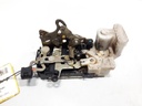 20230216_134351 - Kopie.jpg