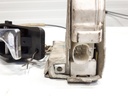 20230216_134504.jpg