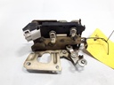 20230216_140128.jpg