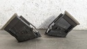 PXL_20230216_082428138.jpg