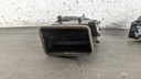 PXL_20230216_082421890.jpg