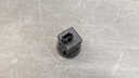 PXL_20230216_082819777.jpg