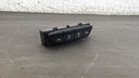 PXL_20230216_084417528.jpg