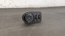 PXL_20230216_084527952.jpg