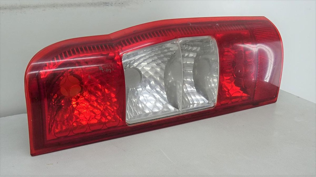 DSC06216.JPG