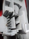 16766492816591400579823681832350.jpg