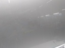 16767106212094128717096518179280.jpg