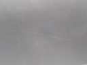 1676711253213814928425153491034.jpg