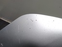 16767152964039201394402827934931.jpg
