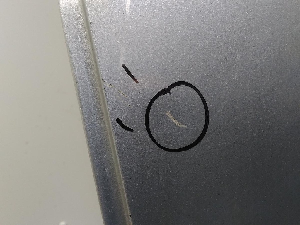 16767179943896929963760541975532.jpg